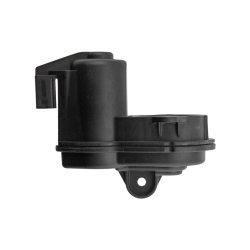 Rear Parking Brake Caliper Control Element AMCP-15254-VW009A OE Ref 8W0615403A Aftermarket