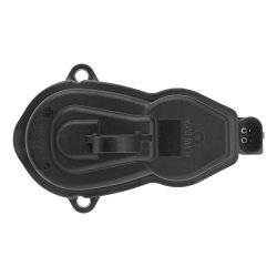 Rear Parking Brake Caliper Control Element AMCP-15254-VW009A OE Ref 8W0615403A Aftermarket