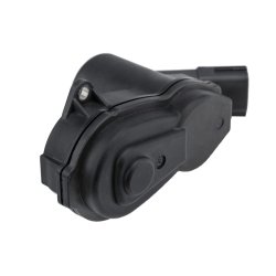 Parking Brake Caliper Control Element AMCP-15255-RE002A