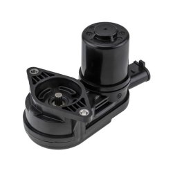 Rear Parking Brake Caliper Control Element AMCP-15256-HY002A OE Ref 58230A6200