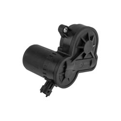 Rear Right Parking Brake Caliper Control Element AMCP-15257-SB002A OE Ref 26692AL000