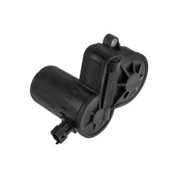 Rear Left Parking Brake Caliper Control Element AMCP-15258-SB001A OE Ref 26692AL010