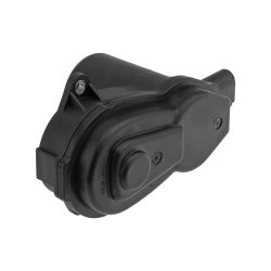 Rear Left Right Parking Brake Caliper Control Element AMCP-15259-CH001A OE Ref 68225300AB