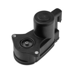 Rear Parking Brake Caliper Control Element AMCP-15261-CH002A