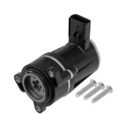 Rear Parking Brake Caliper Control Element AMCP-15262-CH003A