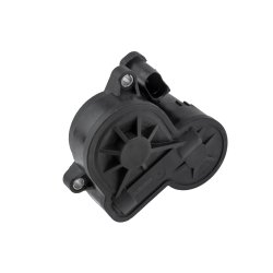 Rear Right Parking Brake Caliper Control Element AMCP-15263-HD002A OE Ref 43021TBAA01