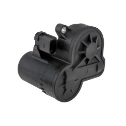 Rear Left Parking Brake Caliper Control Element AMCP-15264-HD001A OE Ref 43020TBAA01