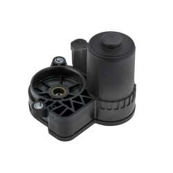 Rear Left Parking Brake Caliper Control Element AMCP-15264-HD001A OE Ref 43020TBAA01 Aftermarket