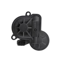 Rear Left Parking Brake Caliper Control Element AMCP-15264-HD001A OE Ref 43020TBAA01 Aftermarket