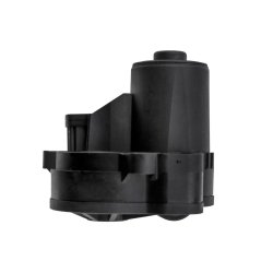 Rear Left Parking Brake Caliper Control Element AMCP-15264-HD001A OE Ref 43020TBAA01 Aftermarket