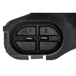 Rear Left Parking Brake Caliper Control Element AMCP-15264-HD001A OE Ref 43020TBAA01 Aftermarket