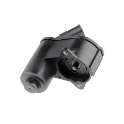 Rear Parking Brake Caliper Control Element AMCP-15266-VW005A OE Ref 4F0998281 Aftermarket