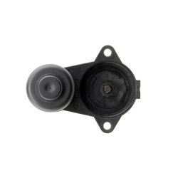 Rear Parking Brake Caliper Control Element AMCP-15266-VW005A OE Ref 4F0998281 Aftermarket