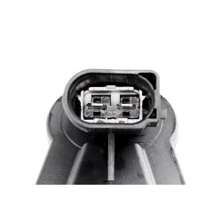 Rear Parking Brake Caliper Control Element AMCP-15266-VW005A OE Ref 4F0998281 Aftermarket