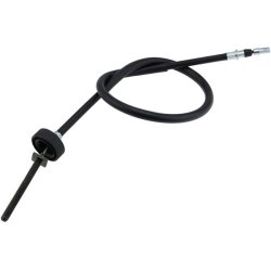 Rear Right HandBrake Cable AMCP-15269-RE028 OE Ref 360100002N