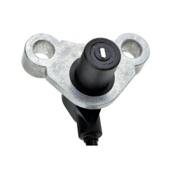 Rear Right ABS Wheel Sensor AMCP-1527-MS006 OE Ref MR205396