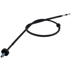 Rear Left HandBrake Cable AMCP-15270-RE022 OE Ref 8200353723