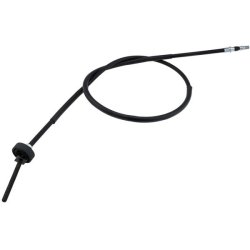 Rear Right HandBrake Cable AMCP-15271-RE023 OE Ref 8200418646
