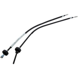 HandBrake Cable AMCP-15273-RE021 OE Ref 8200704561