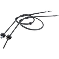 HandBrake Cable AMCP-15274-RE024 OE Ref 8200418646