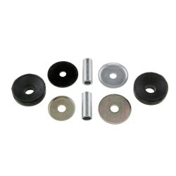 Front Left Right Suspension Strut Mount Repair Kit AMCP-15276-HD007 OE Ref RPU100050