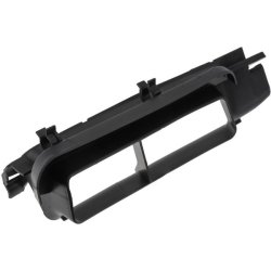 Engine Air Deflector AMCP-15278-VW592 OE Ref 5QA129621C