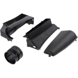 Engine Air Deflector AMCP-15279-VW591 OE Ref 1K0805971C