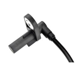 Rear Left ABS Wheel Sensor AMCP-1528-NS089 OE Ref 47901JL00A