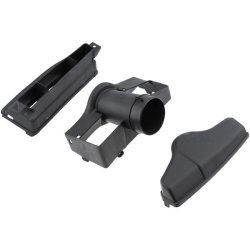 Déflecteur d'air moteur pour AUDI SEAT SKODA VW OE 1K0805962