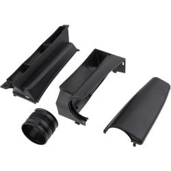 Déflecteur d'air moteur pour SEAT, VW OE 3C0805971A