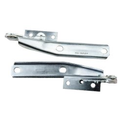 Front Left Bonnet Hinge AMCP-15284-VW162 OE Ref 3B0823301A