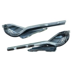 Bonnet Hinge AMCP-15285-VW249 OE Ref 5JA823302A Aftermarket