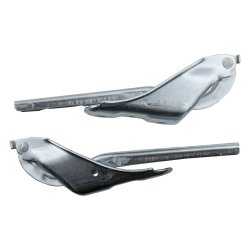 Bonnet Hinge AMCP-15285-VW249 OE Ref 5JA823302A Aftermarket