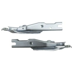 Bonnet Hinge AMCP-15285-VW249 OE Ref 5JA823302A Aftermarket