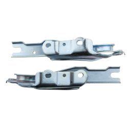 Bonnet Hinge AMCP-15285-VW249 OE Ref 5JA823302A Aftermarket