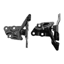 Bonnet Hinge AMCP-15286-BM184 OE Ref 41617262876