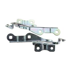 Bonnet Hinge AMCP-15288-PL040 OE Ref 95133600