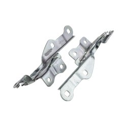 Bonnet Hinge AMCP-15288-PL040 OE Ref 95133600 Aftermarket