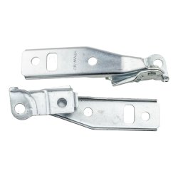 Left Bonnet Hinge AMCP-15289-VW163 OE Ref 1J0823301