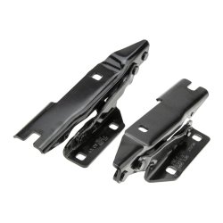 Bonnet Hinge AMCP-15290-BM183 OE Ref 41617120276