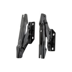 Bonnet Hinge AMCP-15290-BM183 OE Ref 41617120276 Aftermarket