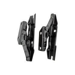 Bonnet Hinge AMCP-15290-BM183 OE Ref 41617120276 Aftermarket