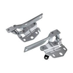Bonnet Hinge AMCP-15291-VW252 OE Ref 3AA823302