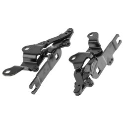 Bonnet Hinge AMCP-15294-BM185 OE Ref 41617210678