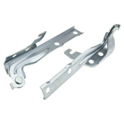 Bonnet Hinge AMCP-15295-VW247 Aftermarket