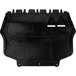 Engine Guard skid Plate AMCP-15298-VW579 OE Ref 1K0825237L