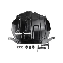 Engine Cover AMCP-15299-VW235 OE Ref 1J0018885A