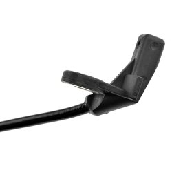 Rear Right ABS Wheel Sensor AMCP-1530-VV005 OE Ref 3524257