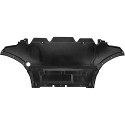 Front Lower Engine Guard skid Plate AMCP-15300-AU262 OE Ref 8K0863821AB