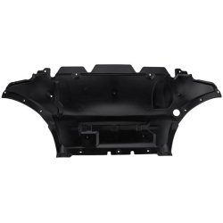 Front Lower Engine Guard skid Plate AMCP-15301-AU263 OE Ref 8K1863821